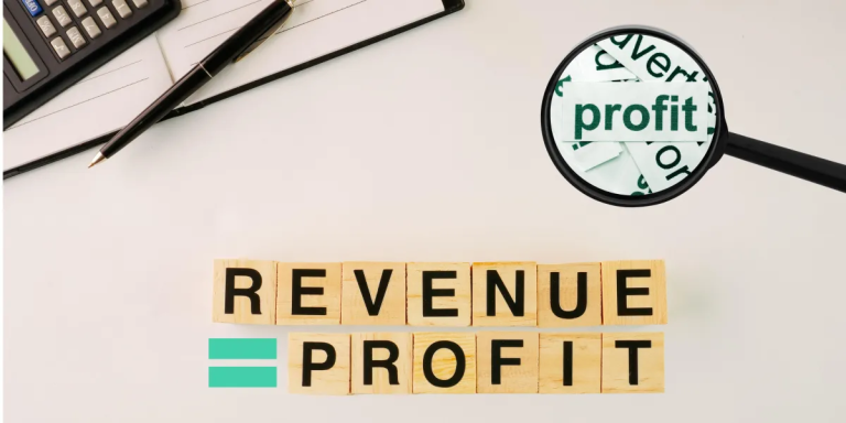 revenue_vs_profit_corbar