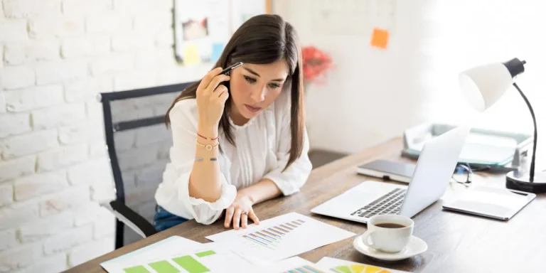 are_you_really_making_money