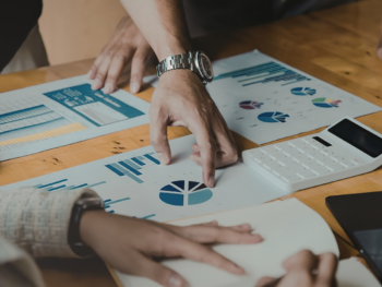 Corbar Accounting Blog Images image of financial planning