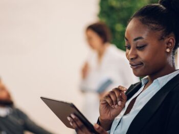 What Are Management Accounts and Why Does Your Business Need Them?